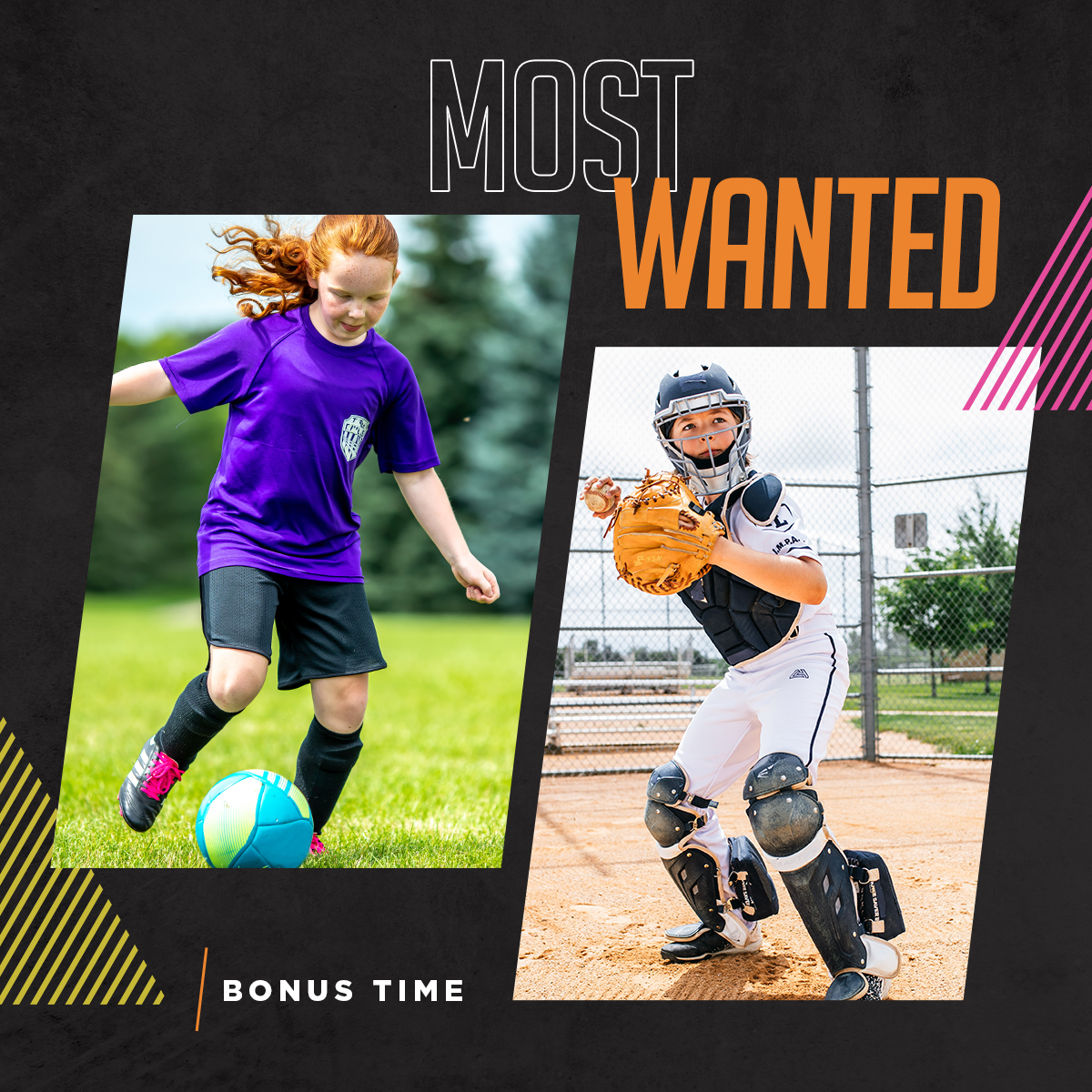 Earn Cash + Bonus